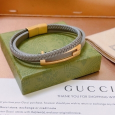 Gucci Bracelets